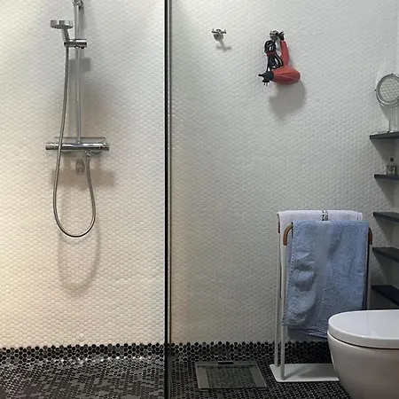 Holiday home Etxetxobarri, Caserio Independiente Con Vistas A La Cresteria De Anboto