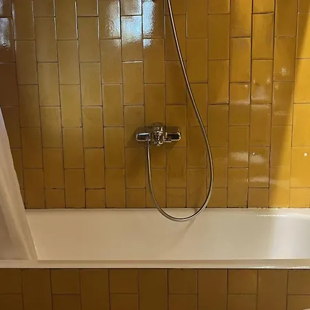 Etxetxobarri, Caserio Independiente Con Vistas A La Cresteria De Anboto Casa vacanze