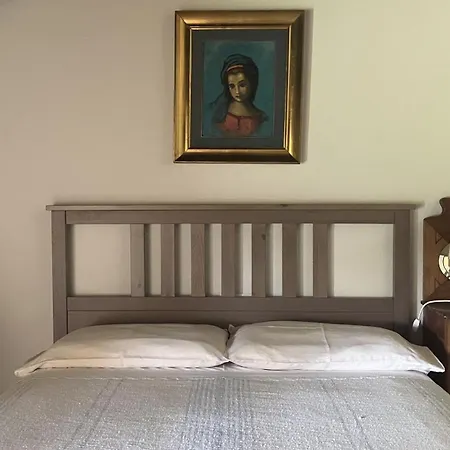 Casa vacanze Etxetxobarri, Caserio Independiente Con Vistas A La Cresteria De Anboto Ermua