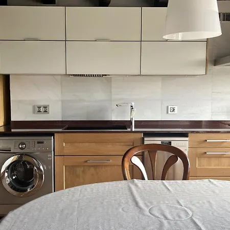 Casa vacanze Etxetxobarri, Caserio Independiente Con Vistas A La Cresteria De Anboto *